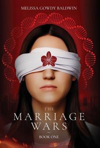 Produktbild: The Marriage Wars