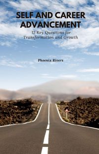 Produktbild: Self and Career Advancement