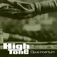 Produktbild: Opus Incertum