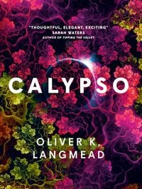 Produktbild: Calypso