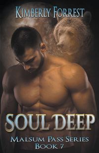 Produktbild: Soul Deep