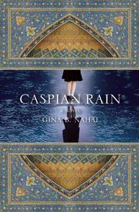 Produktbild: Caspian Rain