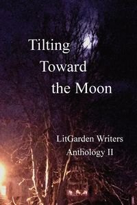 Produktbild: Tilting Toward the Moon