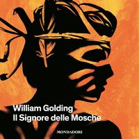 Produktbild: Il Signore delle Mosche