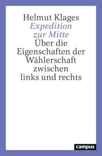 Produktbild: Expedition zur Mitte