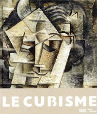 Produktbild: Le cubisme