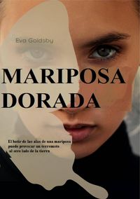 Produktbild: Mariposa dorada