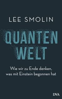 Produktbild: Quantenwelt