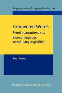 Produktbild: Connected Words