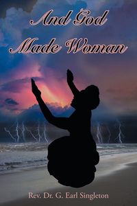 Produktbild: And God Made Woman