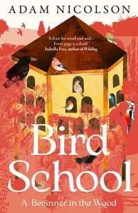 Produktbild: Bird School