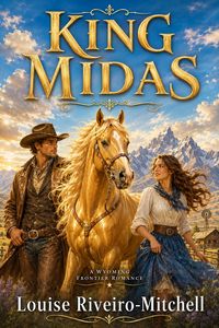Produktbild: King Midas