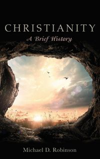 Produktbild: Christianity