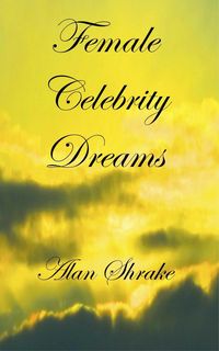 Produktbild: Female Celebrity Dreams