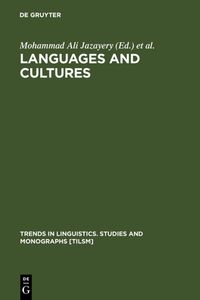 Produktbild: Languages and Cultures