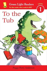 Produktbild: To The Tub