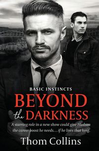 Produktbild: Beyond the Darkness