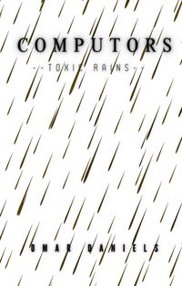 Produktbild: Computors: Toxic Rains