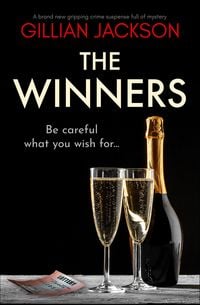 Produktbild: The Winners