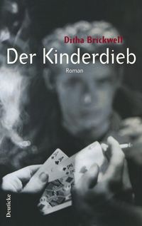 Produktbild: Der Kinderdieb