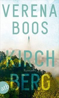 Produktbild: Kirchberg