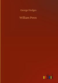 Produktbild: William Penn