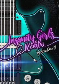 Produktbild: Insanity Girls