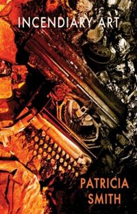 Produktbild: Incendiary Art