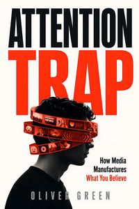 Produktbild: Attention Trap