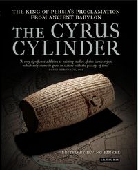 Produktbild: The Cyrus Cylinder