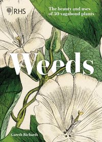 Produktbild: RHS Weeds