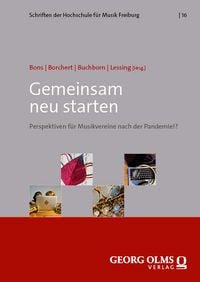 Produktbild: Gemeinsam neu starten