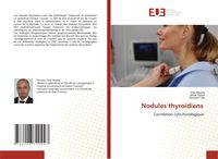 Produktbild: Nodules thyro&iuml;diens