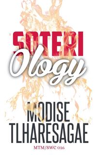 Produktbild: Soteriology