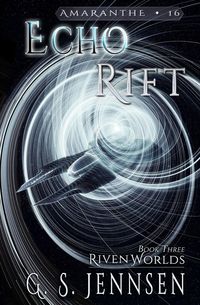 Produktbild: Echo Rift