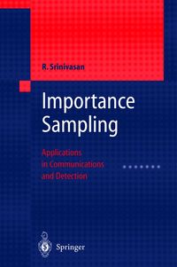 Produktbild: Importance Sampling