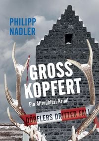 Produktbild: Gro&szlig;kopfert
