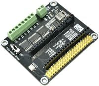 Produktbild: Iduino Shield ME704 Raspberry Pi&reg; Pico