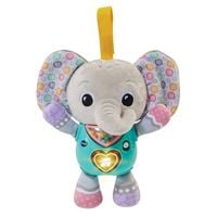 Produktbild: vtech Melodienelefant