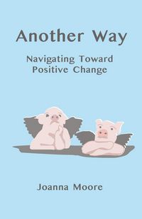 Produktbild: Another Way