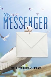Produktbild: My Messenger