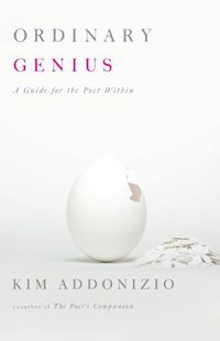 Produktbild: Ordinary Genius