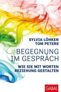 Bild vom Artikel Begegnung im Gespräch vom Autor Sylvia Löhken