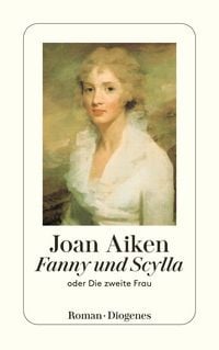 Produktbild: Fanny und Scylla