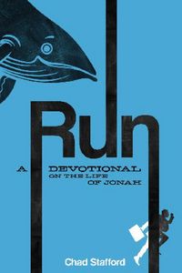 Produktbild: Run