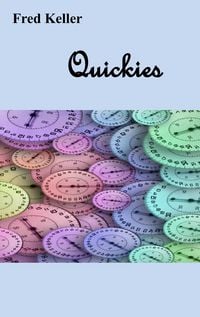 Produktbild: Quickies