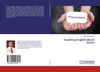 Produktbild: Teaching English Word Stress