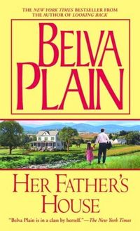 Produktbild: Her Father's House