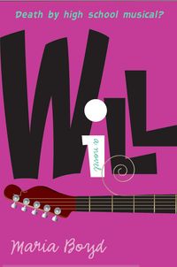Produktbild: Will