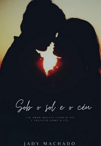 Produktbild: Sob O Sol E O C&eacute;u